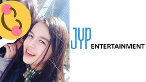Mất suất debut với ITZY, trainee nổi tiếng này vẫn quyết tâm bám trụ lại JYP Entertainment