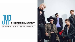 Phó chủ tịch JYP công khai 'diss' Big Bang và YG tại showcase của các thực tập sinh, bất ngờ nhất là phản ứng của Knet