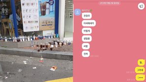 Sinh nhật đầy sóng gió của Jungkook (BTS): 3 'drama' lớn lần lượt bùng nổ khiến cả fandom đồng loạt xào xáo
