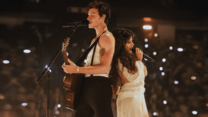 Shawn Mendes bị đàn anh nổi tiếng chỉ trích nặng nề vì "biểu diễn như coi thường khán giả" sau màn trình diễn tại VMAs 2019