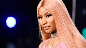 Nicki Minaj gây chấn động khi đột ngột tuyên bố giải nghệ: Giã từ sự nghiệp vì quá áp lực hay chỉ là chiêu trò PR album sắp lên kệ? 
