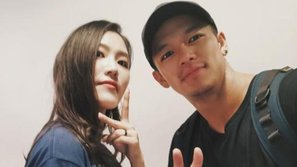 Thú vị chưa: nghệ sĩ Việt đầu tiên được biên đạo 'vàng' của Kpop - Ara Cho chia sẻ clip dance trên trang Instagram không phải là Chi Pu mà là một nam thần không thể ngờ tới!