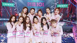 Show sống còn Trung Quốc liên lạc mời các Idol KPOP gốc Trung tham gia thi đấu