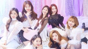Nhờ 'Queendom', netizen Hàn mới phát hiện ra rằng girlgroup này là một tập hợp của toàn những visual dễ gây thiện cảm