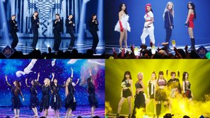 Tiết lộ gây sốc của người trong ngành: Mnet đã buộc các nghệ sĩ phải chi trả toàn bộ chi phí biên đạo và phối khí trên 'Queendom'