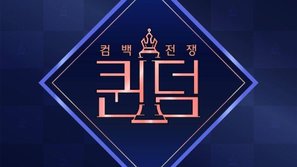 Mnet nói gì khi bị cáo buộc để nghệ sĩ và công ty quản lý chi trả toàn bộ chi phí phát sinh trên 'Queendom'?