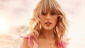 Taylor Swift liệu đã hết thời chưa? Thống kê lượng album của RIAA hiện tại khiến ai cũng bất ngờ!