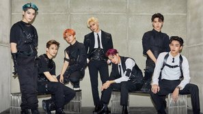 Knet nhận định về teaser MV debut của SuperM: SM đầu tư rất nhiều tiền nhưng chẳng hiểu sao vẫn bất an về chất lượng bài hát