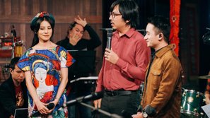 Netizen Việt bình chọn 3 nghệ sĩ sở hữu gu âm nhạc đẳng cấp nhưng luôn vô tình bị công chúng ‘bỏ quên’ mỗi khi ra mắt sản phẩm âm nhạc mới