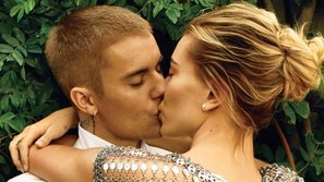 Mới tính 'sương sương', đám cưới của Justin Bieber và Hailey có thể tốn kém đến triệu đô!