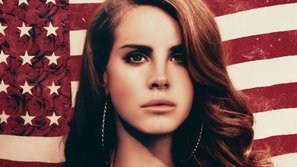 Trời ơi tin được không? "Sầu nữ" Lana Del Rey sẽ hát quốc ca Mỹ tại Super Bowl 2020?