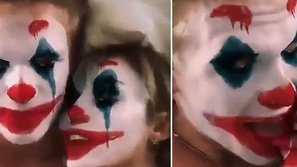 Video ‘hôn hít’ từ dễ thương đến… phản cảm của các ngôi sao US-UK trên Instagram năm 2019!