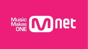 Mnet tuyên bố làm show sống còn mới