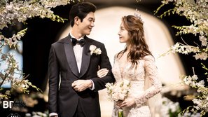 Cả T-ara và Hwayoung đều vắng mặt tại lễ cưới của Ahreum dù đã được chính chủ mời mọc nhiệt tình?