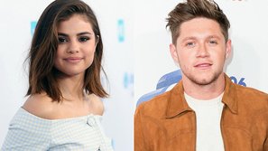 Cựu thành viên One Direction bác bỏ tin đồn hẹn hò cùng Selena Gomez, bày tỏ sự khó hiểu với cư dân mạng