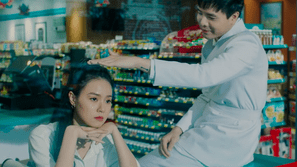 Diễn đơ trong phim mới, Trịnh Thăng Bình đã đáp trả thông minh thế nào mà antifan phải 'cứng họng'?