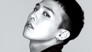 G-Dragon (BIGBANG) đổi địa điểm xuất ngũ vào phút chót 