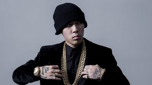 Rapper giàu nhất xứ Hàn bị nghi ngờ trốn thuế