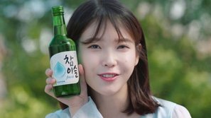 Bộ Y tế Hàn Quốc cân nhắc việc gạch tên idol nữ khỏi các CF rượu