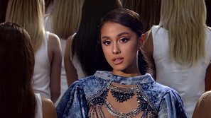 Điểm mặt những siêu hit đạt 100 triệu lượt stream nhanh nhất trên Spotify: Ariana Grande một mình cân tất!