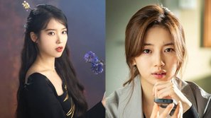 200 chuyên gia bình chọn những drama hay và dở nhất 2019: Số phận khác biệt từ dự án trở lại màn ảnh nhỏ của IU và Suzy