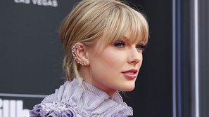 Vì sao Taylor Swift lại "dứt áo ra đi" với công ty cũ đã gắn bó hơn chục năm?