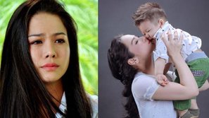 'Rumor' về hôn nhân địa ngục của Nhật Kim Anh: Chồng là gay, gia đình chồng cay nghiệt y hệt phiên bản thứ 2 của Thanh Bạch - Xuân Hương?