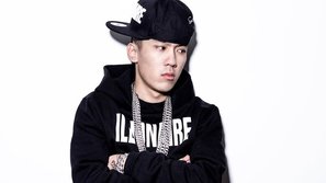'Rapper giàu nhất xứ Hàn' bị kiện vì... mua chịu hàng hiệu không trả tiền