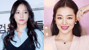 'Hồng nhan bạc mệnh' - Câu nói đã ứng nghiệm với cuộc đời của 4 idol nữ đình đám xứ Hàn