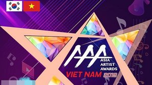 Muốn 'đu' trọn vẹn lễ trao giải AAA, đây là kinh nghiệm mà fan Việt cần phải lưu ý