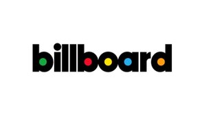 Billboard công bố top 100 bài hát Hàn Quốc hay nhất thập kỷ