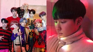 Từ sự quả cảm của Park Kyung, netizen Hàn nhắc lại vụ gian lận nhạc số lộ liễu và khó tin nhất trong lịch sử Kpop