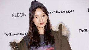 Loạt nghệ sĩ Hàn phải xóa bài tưởng nhớ Goo Hara, khóa bình luận vì bị anti-fan ném đá