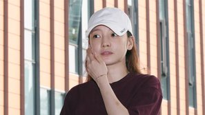 Cộng đồng mạng bàng hoàng khi biết thẩm phán tuyên bố Choi Jong Bum vô tội từng yêu cầu xem clip nóng của Goo Hara