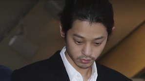 Hàng loạt chi tiết đáng ghê tởm trong vụ án của Jung Joon Young và Choi Jong Hoon được Tòa án tiết lộ
