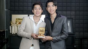 Giải Nghệ sĩ mới xuất sắc nhất châu Á tại MAMA 2019 gọi tên Jack và K-ICM nhưng phản ứng của netizen mới đáng chú ý