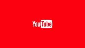 YouTube trích xuất dữ liệu, công bố 10 MV được xem nhiều nhất tại Hàn Quốc năm 2019