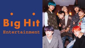 SỐC: JTBC đưa tin BTS đang xem xét khởi kiện Big Hit Entertainment vì mâu thuẫn trong vấn đề phân chia lợi nhuận