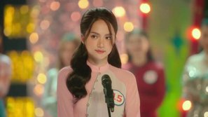 Teaser bộ phim đầu tay của Hương Giang: Chuyển cảnh khiến khán giả muốn ‘tiền đình’, giọng đọc thoại của Hương Giang vô hồn…