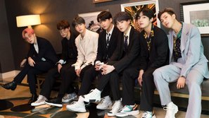 Hiệp hội Ca sĩ Hàn Quốc lên kế hoạch 'đòi công bằng' cho BTS và các thần tượng Kpop trong vấn đề miễn nghĩa vụ quân sự