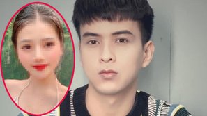 Sự nghiệp của sao nam Việt khi dính líu đến lời tố cáo 'cưỡng gian gái trẻ': Người tù tội, người vẫn thảnh thơi ‘hốt bạc' công chúng