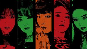 Thuyết âm mưu nhà Red Velvet: Song hành cùng concept vui tươi trong sáng sẽ luôn kèm concept rùng rợn kinh dị?