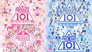 KCSC 'phát điên' vì những câu trả lời qua loa đại khái của Mnet trong buổi giải trình về scandal thao túng phiếu bầu 'Produce 101'