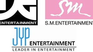 Thống kê thành tích nghệ sĩ đứng đầu Big 3: SM phân bố đồng đều, JYP và YG lại là sự thống trị của hai cái tên