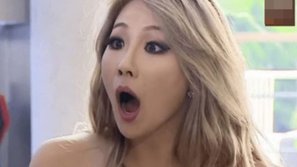 Netizen Hàn liệt kê 3 lần idol Kpop mắc 'sai lầm' huyền thoại trên sóng truyền hình