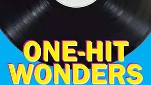 Điểm lại những one-hit wonder "khủng" nhất tại Anh trong vòng 10 năm qua, bạn đã nghe hết chưa?
