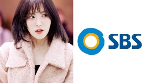 SBS gửi lời xin lỗi đích danh Wendy, tuyên bố sẽ điều tra vụ tai nạn sân khấu SBS Gayo Daejun 2019 
