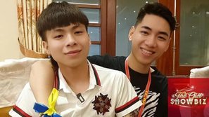 Netizen Việt 'sốc nặng' khi bạn thân K-ICM tiết lộ: 'Mẹ nuôi quản anh Khánh rất chặt, ngủ phải ngủ cùng, điện thoại dùng chung...'