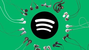 Lướt Spotify mỗi ngày, liệu bạn có biết đây là những ca khúc giữ kỉ lục về lượt stream ngày trên ứng dụng này?
