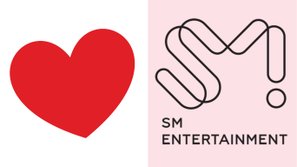 SM Entertainment xác nhận một ca sĩ trong công ty họ đang hẹn hò, đã vậy còn là thành viên một boygroup siêu nổi tiếng
